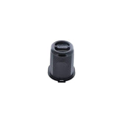 Black&decker - Filtre pour Aspirateur black et decker N651381