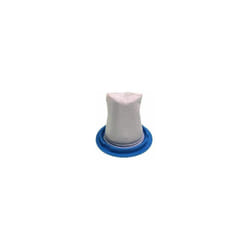 Black&decker - Filtre pour Aspirateur black et decker 1004762-49