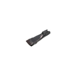 Black&decker - Brosse plumeau et suceur plat pour Aspirateur black et decker N764709