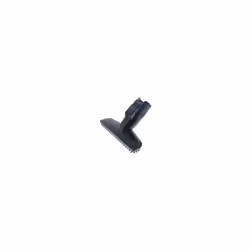 Suceur pour Aspirateur. Référence de la pièce : N764712, Marque : BLACK ET DECKER.