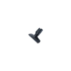 Suceur pour Aspirateur black et decker N764712