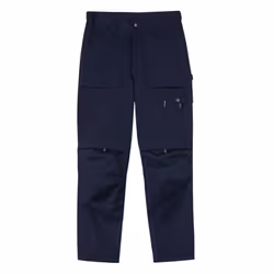 Pantalon Dickies Eisenhower EH26800