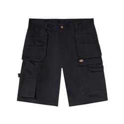 Short Dickies Redhawk WD802