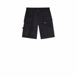 Short Dickies Redhawk WD802