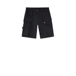 Short Dickies Redhawk WD802
