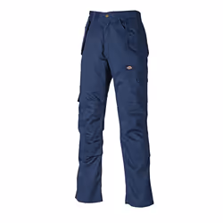 Pantalon Dickies Redhawk Pro EX.DWD801