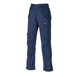 Pantalon Dickies Redhawk Pro EX.DWD801