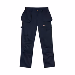 Pantalon Dickies Redhawk Pro EX.DWD801