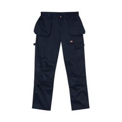 Pantalon Dickies Redhawk Pro EX.DWD801