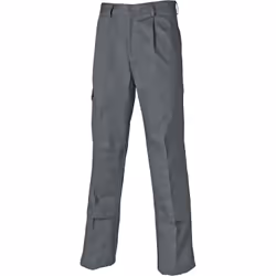 Pantalon Dickies Redhawk Super