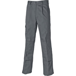 Pantalon Dickies Redhawk Super