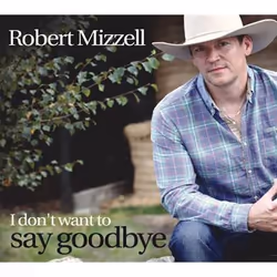 Sharpe Music 5025563130037, Pays, CD, Robert Mizzell, Support physique