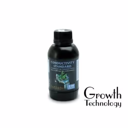 Solution de Calibration EC 2.76 - Marque Growth Technology - 300ml