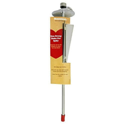 ROSEWOOD Piquet dattache - Pour chien