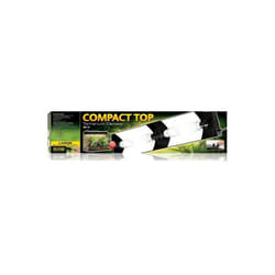 Exo Terra Compact Top 90 cm