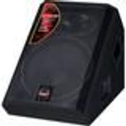SWH EVP-X15M-MKII