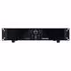 Ampli De Puissance Professionnel 2 x 250W 8 ohms - Wharfedale Pro SWH CPD-1000