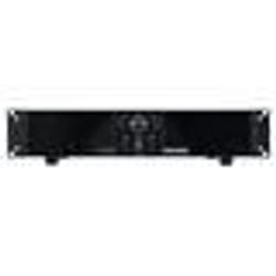 Ampli De Puissance Professionnel 2 x 250W 8 ohms - Wharfedale Pro SWH CPD-1000