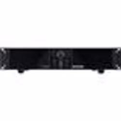 Ampli De Puissance Professionnel 2 x 400W 8 ohms - Wharfedale Pro SWH CPD-1600