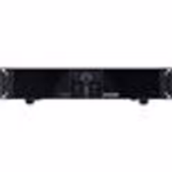 Ampli De Puissance Professionnel 2 x 650W 8 ohms - Wharfedale Pro SWH CPD-2600