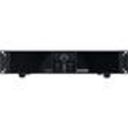 Ampli De Puissance Professionnel 2 x 650W 8 ohms - Wharfedale Pro SWH CPD-2600