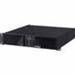 Ampli De Puissance Professionnel 2 x 870W 8ohms - Wharfedale Pro SWH CPD-3600