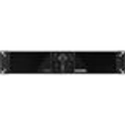 Ampli De Puissance Professionnel 2 x 1000W 8 ohms - Wharfedale Pro SWH CPD-4800
