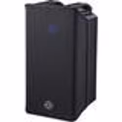 Enceinte active - Wharfedale Pro - TYPHON-AX8-BT - 8 pouces - 720W - Bluetooth IP54