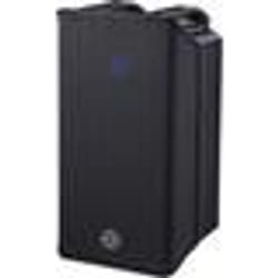 Enceinte active - Wharfedale Pro - TYPHON-AX8-BT - 8 pouces - 720W - Bluetooth IP54