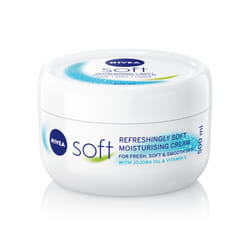 NIVEA 89066 crème BB et CC pour le visage 500 ml