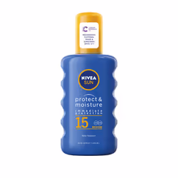 NIVEA 80424