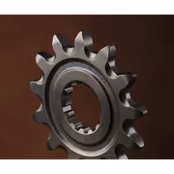 RENTHAL Pignon acier standard 292 - 520
