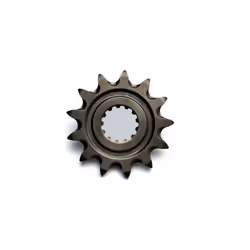 RENTHAL Pignon acier anti-boue 292 - 520