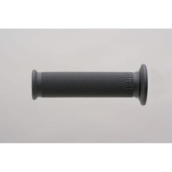 RENTHAL Revêtements Diamant intégral Medium - gris