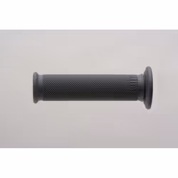 RENTHAL Revêtements Diamant intégral Medium - gris - Vue supplémentaire 3