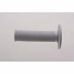 RENTHAL Revêtements Originale Series gris - diamond soft