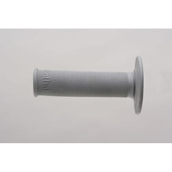 RENTHAL Revêtements Originale Series gris - diamond soft