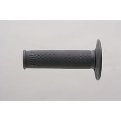 RENTHAL Revêtements Originale Series gris - diamond medium