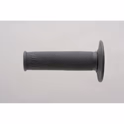 RENTHAL Revêtements Originale Series gris - diamond medium