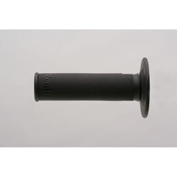 RENTHAL Revêtements Originale Series gris - diamond hard