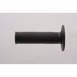 RENTHAL Revêtements Originale Series gris - diamond hard - Vue supplémentaire 2