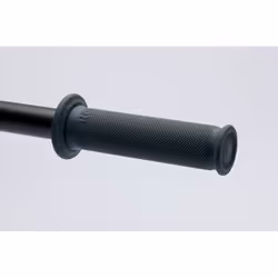 RENTHAL Revêtements Diamant intégral Medium - gris