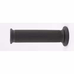 RENTHAL Revêtements Diamant intégral full grip hard - gris