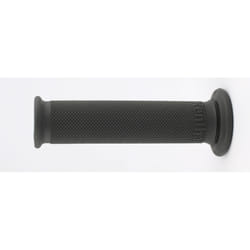 RENTHAL Revêtements Diamant intégral full grip hard - gris