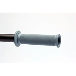 RENTHAL Revêtements Single Compound full grip