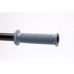 RENTHAL Revêtements Single Compound full grip