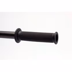 RENTHAL Revêtements Single Compound full grip