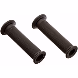 RENTHAL Revêtements Single Compound full grip