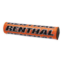 RENTHAL Mousse de guidon SX - 240mm