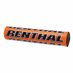 RENTHAL Mousse de guidon SX - 240mm